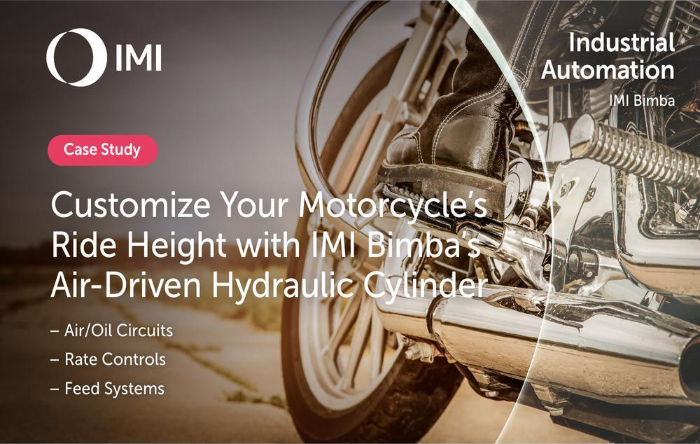 ---alt to be updated here-----